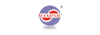 Maxonic